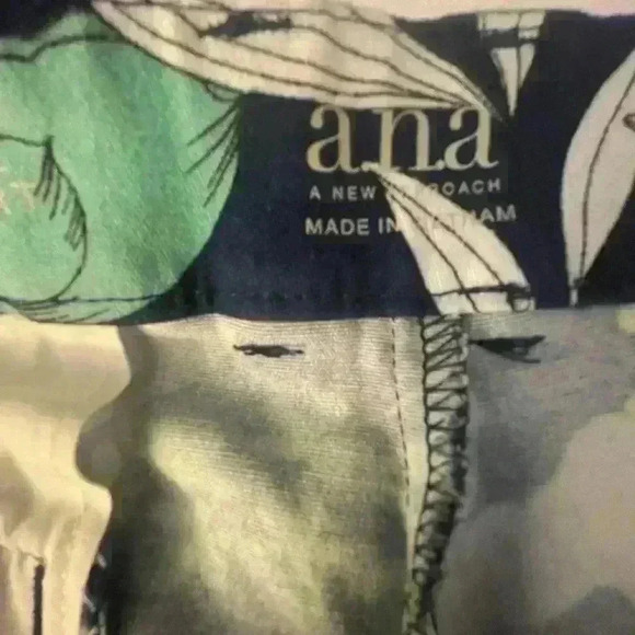 womens shorts x2 pairs plus  size a new approach beach Vacation shorts size 16 - Picture 11 of 13